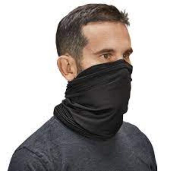 Black neck gator 5 pack - Image 4