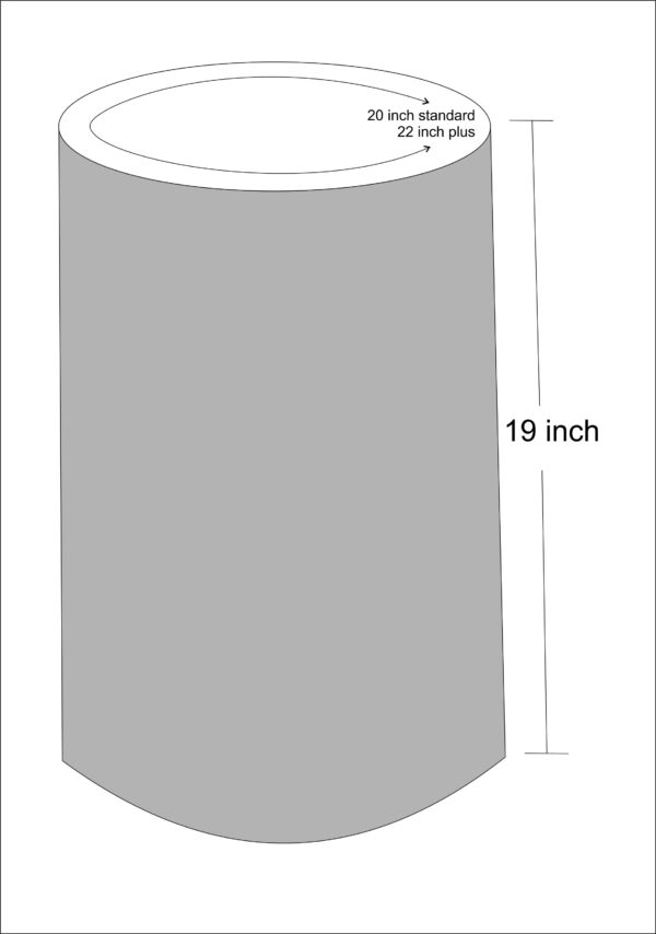 Red neck gator 5 pack - Image 8
