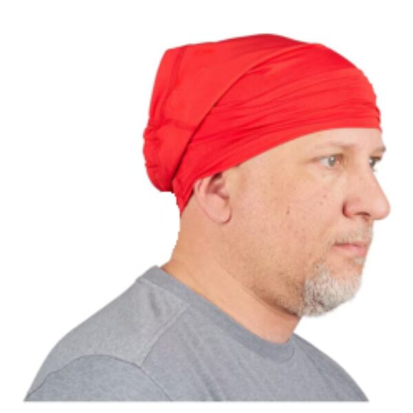 Red neck gator 5 pack - Image 4